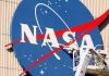 ନାସାର ନୈରାଶ୍ୟ