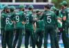 ଟ୍ବେଣ୍ଟି-୨୦ ବିଶ୍ବକପ୍‌ରୁ ଓହରିଯିବ ପାକିସ୍ତାନ !