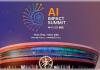 ନୂଆଦିଲ୍ଲୀରେ ଆଜିଠାରୁ ଆରମ୍ଭ ହେଲା 'ଏଆଇ ଇମ୍ପାକ୍ଟ ସମ୍ମିଳନୀ'