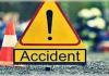 ପୃଥକ ସ୍ଥାନରେ ଦୁର୍ଘଟଣା ଘଟି ୬ ମୃତ ୩ ଆହତ 