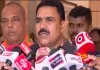 ୨୦ରେ ପ୍ରକାଶ ପାଇବ +୨ ପରୀକ୍ଷାଫଳ 