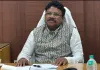  ଆଡ଼ମିସନ ପୂର୍ବରୁ ଆୟୁଷ୍ମାନ କାର୍ଡ ରେ ହେବ ରୋଗୀଙ୍କ ସମସ୍ତ ପରୀକ୍ଷା 