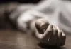 ଭଡା ଘରୁ ଯୁବତୀଙ୍କ ମୃତଦେହ ଉଦ୍ଧାର 