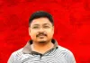 ୫୦ କୋଟି ଠକେଇ ମାମଲାରେ ପୋଷ୍ଟ ମାଷ୍ଟର ନିଲମ୍ବିତ 