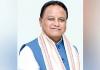 ନୂଆଦିଲ୍ଲୀ ଗସ୍ତରେ ମୁଖ୍ୟମନ୍ତ୍ରୀ 