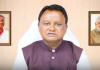 ଜୁନ ୨ରୁ ମନ୍ତ୍ରୀଙ୍କ ରିପୋର୍ଟ କାର୍ଡ ସମୀକ୍ଷା 
