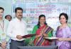 ଭୁବନେଶ୍ୱରରେ ପ୍ରତିଷ୍ଠା ହେବ ଇଏସଆଇ ହସ୍ପିଟାଲ 