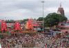 ଆଜି ବସିବ ପ୍ରଥମ ରଥଯାତ୍ରା ସମନ୍ୱୟ ବୈଠକ 