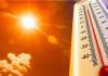 ଆସନ୍ତା ୩ଦିନ ମଧ୍ୟରେ ୪୫ଡିଗ୍ରୀ ଯାଏଁ ବଢିବ ତାତି !