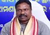କ୍ୟାବିନେଟରେ ଆସିବ ପେସା ଆଇନ - ମନ୍ତ୍ରୀ 