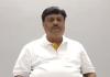 ପୂର୍ବତନ TMC ବିଧାୟକ ପୁରୀରୁ ଗିରଫ 