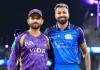 MI କୁ ପଛରେ ପକାଇଲା KKR