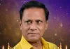 ଓଡ଼ିଆ ନାଟ୍ୟ ନିର୍ଦେଶକ ରମେଶ ମହାନ୍ତିଙ୍କ ପରଲୋକ 