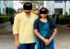 ମୃତ୍ୟୁ ପୂର୍ବରୁ ୨ଦିନ ପୁରୁଷ ବନ୍ଧୁଙ୍କ ସହ ରହିଥିଲେ ଚନ୍ଦ୍ରିକା 