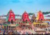 ଶୃଙ୍ଖଳିତ ରଥଯାତ୍ରା ପାଇଁ ରାଜ୍ୟ ସରକାରଙ୍କ ଜୋରଦାର ପ୍ରସ୍ତୁତି 