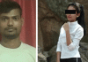 ଝରାଫୁଲ ନାୟକ ହତ୍ୟା ମାମଲାରେ ରାୟ ପ୍ରକାଶ