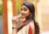 ରୋମାଣ୍ଟିକ ଥ୍ରୀଲରରେ କୀର୍ତ୍ତି