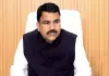 ୭ ଦିନ ମଧ୍ୟରେ ଭତ୍ତା ସମସ୍ୟାର ସମାଧାନ ହେବ - ମନ୍ତ୍ରୀ 