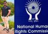 NHRC ରେ ହାଜର ହେଲେ ସୌମ୍ୟଙ୍କ ବାନ୍ଧବୀ 