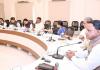 ୮ ଗୁରୁତ୍ତ୍ୱପୁର୍ଣ୍ଣ ପ୍ରସ୍ତାବରେ କ୍ୟାବିନେଟ ମୋହର, ବଦଳିବ ୬୪ଟି ସ୍ଥାନର ନାଁ 