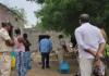 ଗୋ-ମାଫିଆଙ୍କ ୭ଟି ସ୍ଥାନରେ ପୋଲିସ ଚଢ଼ାଉ, ୨ଗିରଫ  