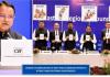 CII ସମ୍ମିଳନୀରେ ମୁଖ୍ୟମନ୍ତ୍ରୀ ଘୋଷଣା କଲେ ‘Go East’ ପ୍ଲାଟଫର୍ମ