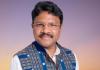 ବନ୍ୟା ସ୍ଥିତି କୁ ନେଇ ସଜାଗ ରହିଛି ସ୍ୱାସ୍ଥ୍ୟ ବିଭାଗ 