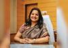 ୭ରେ ଭୁବନେଶ୍ୱରରେ ଇଷ୍ଟର୍ଣ୍ଣ ଜୋନାଲ କାଉନସିଲ୍ ଷ୍ଟାଣ୍ଡିଂ କମିଟି ବୈଠକ