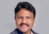 ଆୟୁଷ୍ମାନ ଯୋଜନାରେ ଯୋଡିହେଲା କ୍ୟାନ୍ସର ଚିକିତ୍ସା 