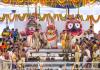 ଭକ୍ତ ପାଇଁ ଭଗବାନଙ୍କୁ ଜ୍ୱର!      