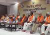 ସ୍ୱାମୀ ଲକ୍ଷ୍ମଣାନନ୍ଦ ହତ୍ୟାକାଣ୍ଡ, ସିବିଆଇ ତଦନ୍ତ ଦାବି କଲା ବିଶ୍ୱହିନ୍ଦୁ ପରିଷଦ