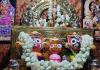 ସୁସ୍ଥ ହେଲେ ମହାପ୍ରଭୁ, ଆସନ୍ତା କାଲି ନବଯୌବନ ବେଶ ଦର୍ଶନ କରିବେ ଶ୍ରଦ୍ଧାଳୁ 