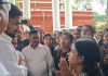 ନର୍ସିଂ ସେମିଷ୍ଟାର ପାଇଁ ବିଜ୍ଞପ୍ତି ପ୍ରକାଶ 