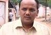 ପ୍ରଭାତ ବିଶ୍ୱାଳଙ୍କୁ ହାଇକୋର୍ଟ ଝଟକା
