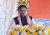ସରକାରୀ କର୍ମଚାରୀଙ୍କୁ କଡା ଚେତାବନୀ, ପତ୍ନୀ ପିଲାଙ୍କୁ ଭରଣ ପୋଷଣ ଖର୍ଚ୍ଚ ନଦେଲେ କଟିବ ଦରମା - ମୁଖ୍ୟମନ୍ତ୍ରୀ 