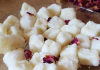 ଛେନା ବିସ୍କୁଟ