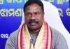  ‘ଗ୍ରାମ ସମ୍ପଦ କାର୍ଯ୍ୟକ୍ରମ’, ପଞ୍ଚାୟତ ରାଜ ବିଭାଗର ରୋଡ଼ ମ୍ୟାପ ପ୍ରସ୍ତୁତ 