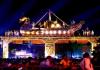 ନଭେମ୍ବର ୨୪ ରୁ ଐତିହାସିକ ବାଲିଯାତ୍ରା,ଉଭୟ ଉପର ଓ ତଳ ପଡିଆରେ ହେବ ଆୟୋଜନ