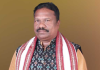 ବନ୍ୟାଞ୍ଚଳ କ୍ଷୟକ୍ଷତି,୩ ଦିନରେ ରିପୋର୍ଟ ଦେବାକୁ ନିର୍ଦେଶ 