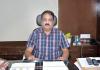 ମନୋଜ ପାଢ଼ୀଙ୍କୁ ସର୍ତ୍ତ ମୂଳକ ଜାମିନ 
