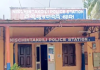 ବିବାହକୁ ମାସଟିଏ ନପୂରୁଣୁ ସ୍ତ୍ରୀଙ୍କୁ ହତ୍ୟା କରି ସ୍ୱାମୀ ଫେରାର 
