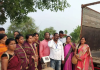 ଧାନ କ୍ରୟ ପ୍ରକ୍ରିୟା ରୁ SHG ଙ୍କୁ ବାଦ 