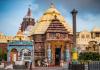 ଶ୍ରୀ ଜୀଉଙ୍କ ଖସାପଡା ଲାଗି ନୀତି, ୪ଘଣ୍ଟା ବନ୍ଦ ରହିବ ସର୍ବସାଧାରଣ ଦର୍ଶନ