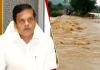 ବୈତରଣୀ ବନ୍ୟା ପାଇଁ ପାୱାର ପ୍ରୋଜେକ୍ଟସ୍‌ କୁ କାରଣ ଦର୍ଶାଅ ନୋଟିସ୍
