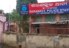 ପୋଖରୀରୁ ମହିଳାଙ୍କ ମୃତଦେହ ଉଦ୍ଧାର, ହତ୍ୟା ଅଭଯୋଗ ଆଣିଲେ ପରିବାର 