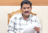 ୯ ଟି ସ୍ଥାନରେ ୧୦୦ ମିଲିମିଟରରୁ ଅଧିକ ବର୍ଷା - ସର୍ବୋଚ୍ଚ ଯନ୍ତ୍ରୀ 