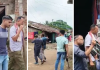 ୫ କେଜି ରୁ ଉର୍ଦ୍ଧ୍ବ ଲୁଟ ସୁନା ରୂପା ଉଦ୍ଧାର 