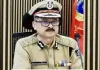 ଫେବୃଆରୀ ସୁଦ୍ଧା ନିଯୁକ୍ତି ହେବେ ୧୦ ହଜାର ପୋଲିସ - ଡିଜି  