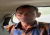 ଟପ ମାଓନେତା ଅସୀମ ମଣ୍ଡଳ ଗିରଫ, ମୁଣ୍ଡରେ ଥିଲା ୨.୨୦ କୋଟି ଟଙ୍କାର ପୁରସ୍କାର