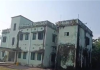 ଜୁନିଅର ଛାତ୍ରଙ୍କୁ ସିନିଅରଙ୍କ ମାଡ଼
